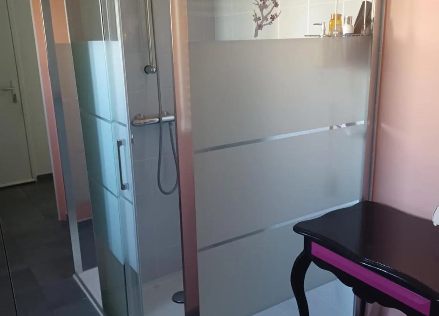 Hébergement de vacances Maison Neuve Au Coeur Du Golf Du Morbihan Plougoumelen